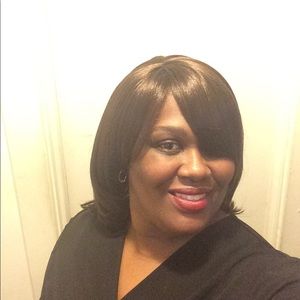 Meet your Posher, Jaime